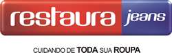Restaura Jeans foto 1